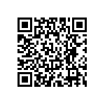 IS42S86400D-6TL QRCode