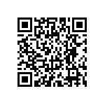 IS42S86400D-6TLI-TR QRCode