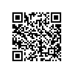 IS42S86400D-6TLI QRCode