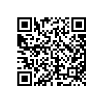 IS42S86400D-7TL-TR QRCode