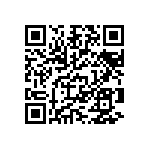 IS42S86400D-7TL QRCode