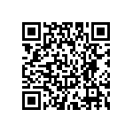 IS42S86400F-6TL QRCode