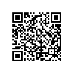 IS42SM16160D-7BL-TR QRCode