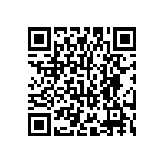 IS42SM16160D-7BL QRCode