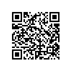 IS42SM16160E-6BLI QRCode