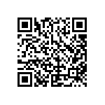 IS42SM16160K-6BLI-TR QRCode