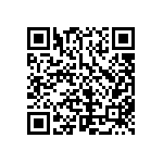 IS42SM16200D-6BLI-TR QRCode