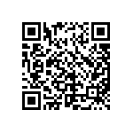 IS42SM16200D-75BLI QRCode