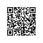 IS42SM16400K-75BLI-TR QRCode