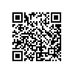 IS42SM16400K-75BLI QRCode