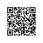 IS42SM16400M-75BLI-TR QRCode