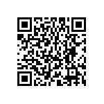 IS42SM16800G-75BI-TR QRCode