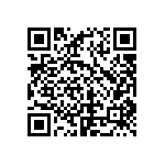 IS42SM16800G-75BI QRCode