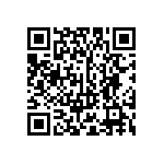 IS42SM32100C-6BLI QRCode