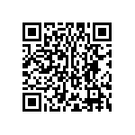 IS42SM32160C-75BL-TR QRCode