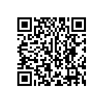 IS42SM32160C-75BLI-TR QRCode