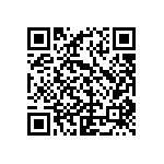 IS42SM32160C-7BLI QRCode