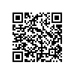 IS42SM32160E-6BLI QRCode