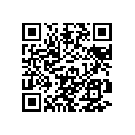 IS42SM32200K-6BLI QRCode