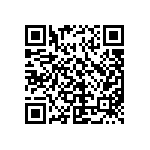 IS42SM32200K-75BLI QRCode