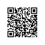 IS42SM32200M-6BLI-TR QRCode