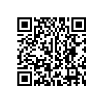 IS42SM32200M-75BLI-TR QRCode