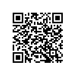 IS42SM32400G-6BLI QRCode