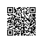 IS42SM32400G-75BI-TR QRCode