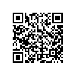 IS42SM32400H-6BLI-TR QRCode