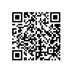 IS42SM32800E-75BLI-TR QRCode