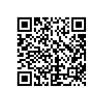 IS42SM32800K-75BLI-TR QRCode