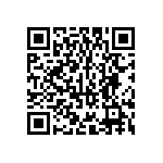 IS42VM16160D-8BLI-TR QRCode