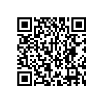 IS42VM16160E-75BLI-TR QRCode