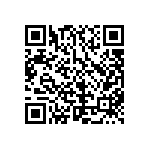 IS42VM16200D-6BLI-TR QRCode