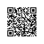 IS42VM16400K-6BLI-TR QRCode