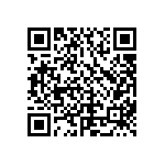 IS42VM16400M-75BLI-TR QRCode