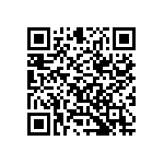 IS42VM16800H-75BLI-TR QRCode