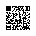 IS42VM32100D-6BLI-TR QRCode