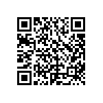 IS42VM32160E-75BLI-TR QRCode