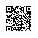 IS42VM32160E-75BLI QRCode