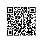 IS42VM32200K-6BLI-TR QRCode