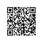 IS42VM32200M-75BLI-TR QRCode