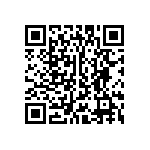 IS42VM32200M-75BLI QRCode