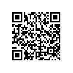 IS42VM32400H-6BLI-TR QRCode