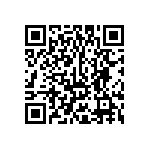 IS42VM32800K-6BLI-TR QRCode