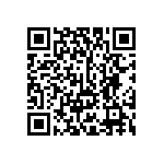 IS42VM32800K-6BLI QRCode