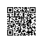 IS42VS16160J-75TLI QRCode