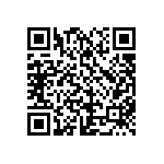 IS43DR16128C-3DBL-TR QRCode