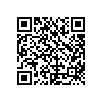 IS43DR16160A-25EBL-TR QRCode