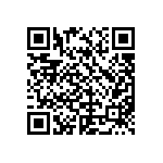 IS43DR16160A-37CBL QRCode